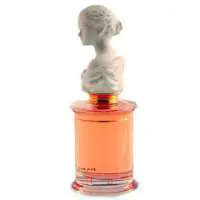 Parfums MDCI Enlèvement au Sérail, Most beautiful Parfums MDCI Perfume with Bergamot Fragrance of The Year