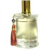 Parfums MDCI Fêtes Persanes, Long Lasting Parfums MDCI Perfume with Bergamot Fragrance of The Year
