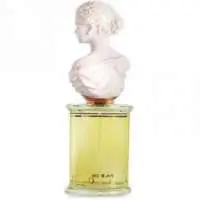 Parfums MDCI La Belle Hélène, Most beautiful Parfums MDCI Perfume with Aldehydes Fragrance of The Year