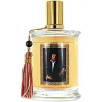 Parfums MDCI L'Homme aux Gants, Luxurious Parfums MDCI Perfume with Nutmeg Fragrance of The Year