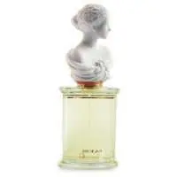 Parfums MDCI Un Cœur en Mai, Most beautiful Parfums MDCI Perfume with Sicilian bergamot Fragrance of The Year
