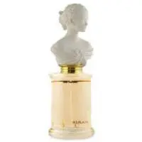 Parfums MDCI Vêpres Siciliennes, 3rd Place! The Best Leaf green Scented Parfums MDCI Perfume of The Year
