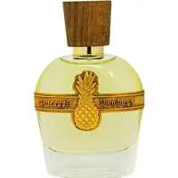 Parfums Vintage Emperor Maximus, Luxurious Parfums Vintage Perfume with Pineapple Fragrance of The Year