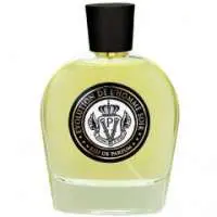 Parfums Vintage Evolution de L'Homme Soir, Confidence Booster Parfums Vintage Perfume with Pink pepper Fragrance of The Year