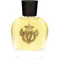 Parfums Vintage Imbue, Long Lasting Parfums Vintage Perfume with Bergamot Fragrance of The Year