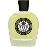 Parfums Vintage Intrigo Devastante Intense, Luxurious Parfums Vintage Perfume with Pepper Fragrance of The Year