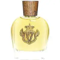 Parfums Vintage Isla Tropical Prive, Luxurious Parfums Vintage Perfume with Lime Fragrance of The Year