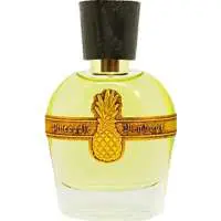 Parfums Vintage Pineapple Vintage Intense The One, Highest rated scent Parfums Vintage Perfume of The Year