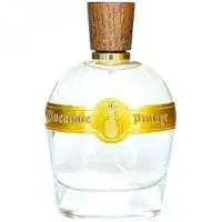 Parfums Vintage Pineapple Vintage Intense, Most beautiful Parfums Vintage Perfume with Pineapple Fragrance of The Year