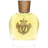 Parfums Vintage Pour Homme Intense, Long Lasting Parfums Vintage Perfume with Mandarin orange Fragrance of The Year