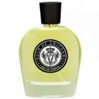 Parfums Vintage Rush of Unicorns, Most beautiful Parfums Vintage Perfume with Sea salt Fragrance of The Year