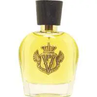Parfums Vintage Soir Intense, Most sensual Parfums Vintage Perfume with Pink pepper Fragrance of The Year