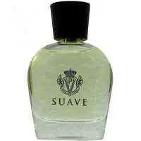 Parfums Vintage Suave, Luxurious Parfums Vintage Perfume with Cardamom Fragrance of The Year