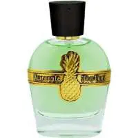 Parfums Vintage Vanilla Intense, Luxurious Parfums Vintage Perfume with Pineapple Fragrance of The Year