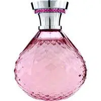 Paris Hilton Dazzle, Compliment Magnet Paris Hilton Perfume with Maraschino cherry Fragrance of The Year