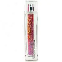 Paris Hilton Heiress, Most beautiful Paris Hilton Perfume with Mimosa Fragrance of The Year