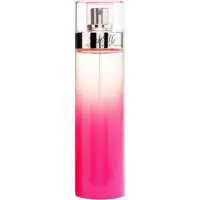 Paris Hilton Just Me, Luxurious Paris Hilton Perfume with Bergamot Fragrance of The Year