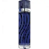Paris Hilton Paris Hilton for Men, Compliment Magnet Paris Hilton Perfume with Fig leaf Fragrance of The Year