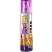 Paris Hilton Passport In Paris, Confidence Booster Paris Hilton Perfume with Mandarin orange Fragrance of The Year