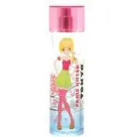Paris Hilton Passport In Tokyo, Most sensual Paris Hilton Perfume with Apple Fragrance of The Year