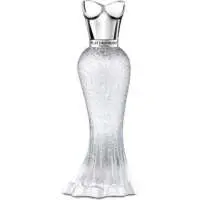 Paris Hilton Platinum Rush, Luxurious Paris Hilton Perfume with Nashi pear Fragrance of The Year