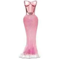 Paris Hilton Rosé Rush, Long Lasting Paris Hilton Perfume with Rose Fragrance of The Year