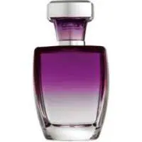 Paris Hilton Tease, Most sensual Paris Hilton Perfume with Apple Fragrance of The Year
