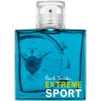 Paul Smith Extreme Sport, Most sensual Paul Smith Perfume with Orange Fragrance of The Year