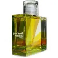 Paul Smith Sunshine Edition for Men, Most beautiful Paul Smith Perfume with Grapefruit Fragrance of The Year