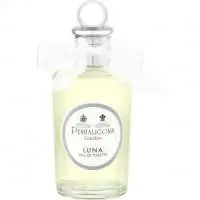 Penhaligon's Luna, Most sensual Penhaligon's Perfume with Bergamot Fragrance of The Year