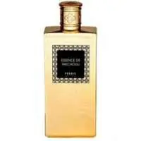Perris Monte Carlo Essence de Patchouli, Most beautiful Perris Monte Carlo Perfume with Clove Fragrance of The Year