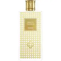 Perris Monte Carlo Mimosa Tanneron, Confidence Booster Perris Monte Carlo Perfume with Provençal mimosa absolute Fragrance of The Year