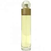 Perry Ellis 360° for Women, Most sensual Perry Ellis Perfume with Blue rose Fragrance of The Year