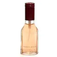 Perry Ellis America for Women, Compliment Magnet Perry Ellis Perfume with  Fragrance of The Year