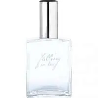 Philosophy Falling In Love, Compliment Magnet Philosophy Perfume with Blackberry Fragrance of The Year