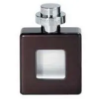 Pierre Cardin Emotion for Men, Long Lasting Pierre Cardin Perfume with Bergamot Fragrance of The Year