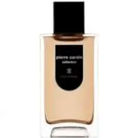 Pierre Cardin Pierre Cardin Collection - Cuir Intense, Long Lasting Pierre Cardin Perfume with Pineapple Fragrance of The Year