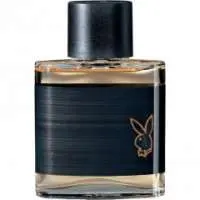 Playboy Miami, Confidence Booster Playboy Perfume with Apple Fragrance of The Year