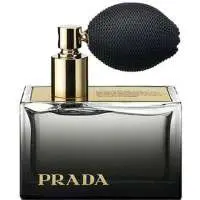 Prada Prada L'Eau Ambrée, Most sensual Prada Perfume with Lemon Fragrance of The Year