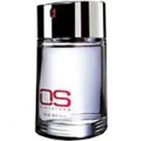 Procter & Gamble OS Signature by Old Spice, Most sensual Procter & Gamble Perfume with Lime Fragrance of The Year