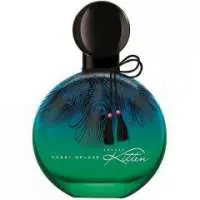 Pussy Deluxe Velvet Kitten, Winner! The Best Overall Pussy Deluxe Perfume of The Year