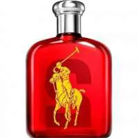 Ralph Lauren Big Pony Collection - 2, Long Lasting Ralph Lauren Perfume with Musk Fragrance of The Year