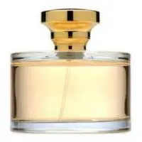 Ralph Lauren Glamourous, Luxurious Ralph Lauren Perfume with Clementine Fragrance of The Year