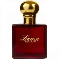 Ralph Lauren Lauren, Most sensual Ralph Lauren Perfume with Pineapple Fragrance of The Year