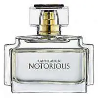 Ralph Lauren Notorious, Most beautiful Ralph Lauren Perfume with Bergamot Fragrance of The Year