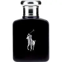 Ralph Lauren Polo Black, Most sensual Ralph Lauren Perfume with Mango Fragrance of The Year