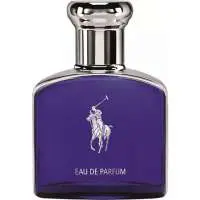 Ralph Lauren Polo Blue, 3rd Place! The Best Cucumber Scented Ralph Lauren Perfume of The Year