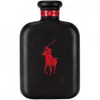 Ralph Lauren Polo Red Extreme, Long Lasting Ralph Lauren Perfume with Blood orange Fragrance of The Year