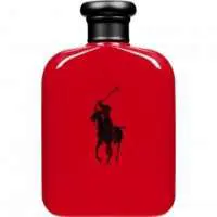 Ralph Lauren Polo Red, Most beautiful Ralph Lauren Perfume with Red grapefruit Fragrance of The Year