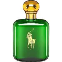 Ralph Lauren Polo, Winner! The Best Overall Ralph Lauren Perfume of The Year